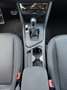 Volkswagen Tiguan 2.0 TDI DSG United NAV+LED+ACC+KAM+VCOCK Bruin - thumbnail 13