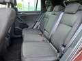 Volkswagen Tiguan 2.0 TDI DSG United NAV+LED+ACC+KAM+VCOCK Bruin - thumbnail 10