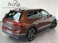 Volkswagen Tiguan 2.0 TDI DSG United NAV+LED+ACC+KAM+VCOCK Bruin - thumbnail 5