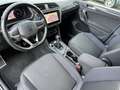 Volkswagen Tiguan 2.0 TDI DSG United NAV+LED+ACC+KAM+VCOCK Bruin - thumbnail 8