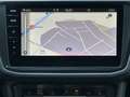 Volkswagen Tiguan 2.0 TDI DSG United NAV+LED+ACC+KAM+VCOCK Bruin - thumbnail 14
