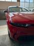 Alfa Romeo Tonale 1.6 diesel 130 CV TCT6 Sprint PROMO Rosso - thumbnail 11