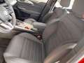 Alfa Romeo Tonale 1.6 diesel 130 CV TCT6 Sprint PROMO Rosso - thumbnail 14