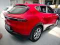 Alfa Romeo Tonale 1.6 diesel 130 CV TCT6 Sprint PROMO Rosso - thumbnail 7