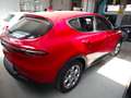 Alfa Romeo Tonale 1.6 diesel 130 CV TCT6 Sprint PROMO Rosso - thumbnail 9