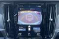 Volvo V90 V90 Cross Country D5 AWD Geartronic Pro Bianco - thumbnail 10