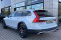 Volvo V90 V90 Cross Country D5 AWD Geartronic Pro Bianco - thumbnail 4