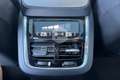 Volvo V90 V90 Cross Country D5 AWD Geartronic Pro Bianco - thumbnail 12