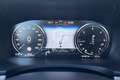 Volvo V90 V90 Cross Country D5 AWD Geartronic Pro Bianco - thumbnail 9