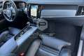 Volvo V90 V90 Cross Country D5 AWD Geartronic Pro Bianco - thumbnail 11