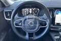 Volvo V90 V90 Cross Country D5 AWD Geartronic Pro Bianco - thumbnail 8