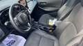 Toyota Corolla Touring Sports 180H GR-Sport Blanco - thumbnail 3