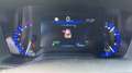 Toyota Corolla Touring Sports 180H GR-Sport Blanco - thumbnail 2