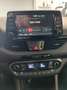 Hyundai i30 N Fastback Performance 2.0, 202KW *EURO-6* Gris - thumbnail 15