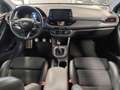 Hyundai i30 N Fastback Performance 2.0, 202KW *EURO-6* Gris - thumbnail 19