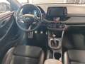 Hyundai i30 N Fastback Performance 2.0, 202KW *EURO-6* Gris - thumbnail 18
