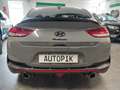 Hyundai i30 N Fastback Performance 2.0, 202KW *EURO-6* Gris - thumbnail 8
