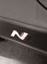 Hyundai i30 N Fastback Performance 2.0, 202KW *EURO-6* Gris - thumbnail 5