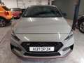Hyundai i30 N Fastback Performance 2.0, 202KW *EURO-6* Gris - thumbnail 2