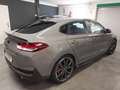 Hyundai i30 N Fastback Performance 2.0, 202KW *EURO-6* Gris - thumbnail 6