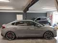 Hyundai i30 N Fastback Performance 2.0, 202KW *EURO-6* Gris - thumbnail 4