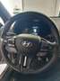 Hyundai i30 N Fastback Performance 2.0, 202KW *EURO-6* Gris - thumbnail 11