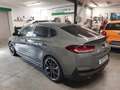 Hyundai i30 N Fastback Performance 2.0, 202KW *EURO-6* Gris - thumbnail 10