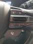 Hyundai i30 N Fastback Performance 2.0, 202KW *EURO-6* Gris - thumbnail 13