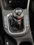 Hyundai i30 N Fastback Performance 2.0, 202KW *EURO-6* Gris - thumbnail 14