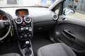 Opel Corsa 1.2-16V BlitZ Clima/Cruise/Radio-CD/Elek.Ramen/C.V Grijs - thumbnail 13