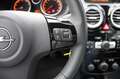 Opel Corsa 1.2-16V BlitZ Clima/Cruise/Radio-CD/Elek.Ramen/C.V Grijs - thumbnail 29