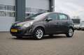 Opel Corsa 1.2-16V BlitZ Clima/Cruise/Radio-CD/Elek.Ramen/C.V Grijs - thumbnail 14