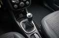 Opel Corsa 1.2-16V BlitZ Clima/Cruise/Radio-CD/Elek.Ramen/C.V Grijs - thumbnail 23