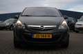 Opel Corsa 1.2-16V BlitZ Clima/Cruise/Radio-CD/Elek.Ramen/C.V Grijs - thumbnail 10