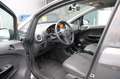 Opel Corsa 1.2-16V BlitZ Clima/Cruise/Radio-CD/Elek.Ramen/C.V Grijs - thumbnail 5