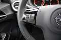 Opel Corsa 1.2-16V BlitZ Clima/Cruise/Radio-CD/Elek.Ramen/C.V Grijs - thumbnail 28