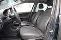 Opel Corsa 1.2-16V BlitZ Clima/Cruise/Radio-CD/Elek.Ramen/C.V Grijs - thumbnail 6
