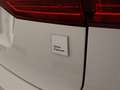 Volvo XC60 T8 POLESTAR ENGINEERED 22INCH HARMAN KARDON SCHUIF Blanco - thumbnail 38