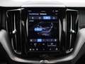 Volvo XC60 T8 POLESTAR ENGINEERED 22INCH HARMAN KARDON SCHUIF Blanco - thumbnail 27