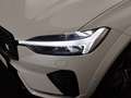 Volvo XC60 T8 POLESTAR ENGINEERED 22INCH HARMAN KARDON SCHUIF Blanco - thumbnail 11