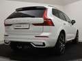 Volvo XC60 T8 POLESTAR ENGINEERED 22INCH HARMAN KARDON SCHUIF Blanco - thumbnail 4