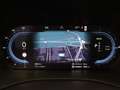 Volvo XC60 T8 POLESTAR ENGINEERED 22INCH HARMAN KARDON SCHUIF Blanco - thumbnail 17
