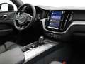Volvo XC60 T8 POLESTAR ENGINEERED 22INCH HARMAN KARDON SCHUIF Blanco - thumbnail 36