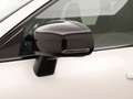 Volvo XC60 T8 POLESTAR ENGINEERED 22INCH HARMAN KARDON SCHUIF Blanco - thumbnail 10
