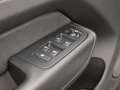Volvo XC60 T8 POLESTAR ENGINEERED 22INCH HARMAN KARDON SCHUIF Blanco - thumbnail 14