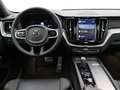 Volvo XC60 T8 POLESTAR ENGINEERED 22INCH HARMAN KARDON SCHUIF Blanco - thumbnail 33