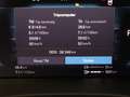 Volvo XC60 T8 POLESTAR ENGINEERED 22INCH HARMAN KARDON SCHUIF Blanco - thumbnail 18