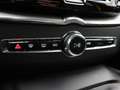 Volvo XC60 T8 POLESTAR ENGINEERED 22INCH HARMAN KARDON SCHUIF Blanco - thumbnail 28