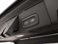 Volvo XC60 T8 POLESTAR ENGINEERED 22INCH HARMAN KARDON SCHUIF Blanco - thumbnail 40