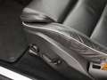 Volvo XC60 T8 POLESTAR ENGINEERED 22INCH HARMAN KARDON SCHUIF Blanco - thumbnail 13